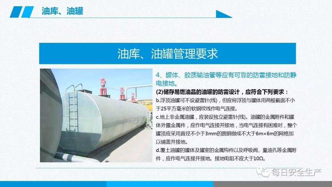安全学习、技术交流260【课件】危险源辨识及隐患排查重点讲解frc 9f9dbb48d7766489fbf075e16acf4360.jpeg