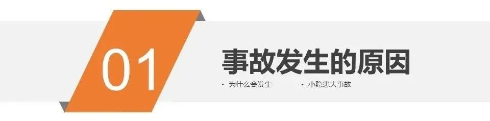 安全学习、技术交流2【课件】危险源辨识及隐患排查重点讲解frc b05462fda7ccc6c8745423d6218a2053.jpeg