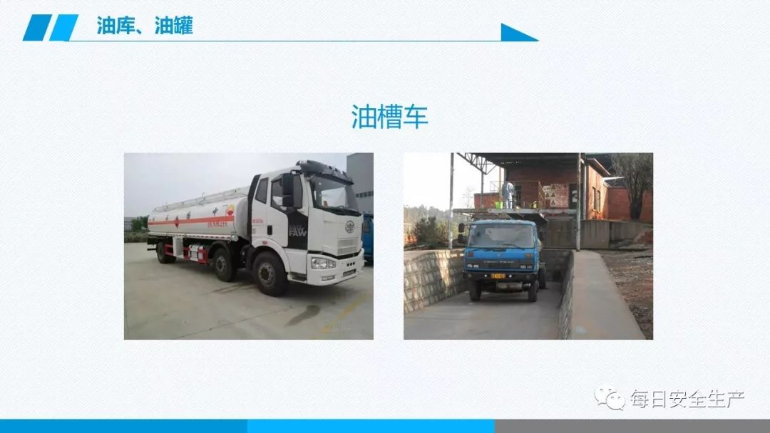 安全学习、技术交流254【课件】危险源辨识及隐患排查重点讲解frc b5b2ca03c160930ab4a543e0bd5b23c8.jpeg