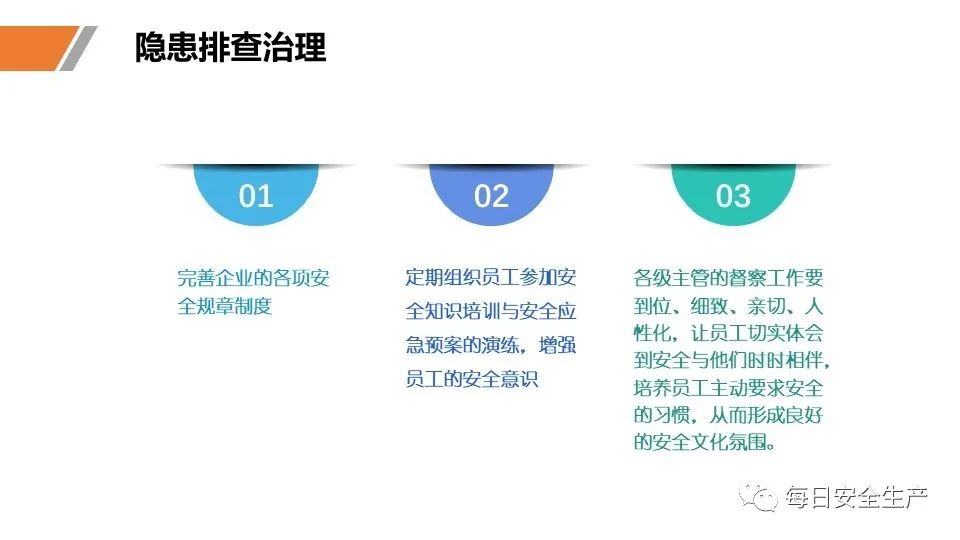 安全学习、技术交流108【课件】危险源辨识及隐患排查重点讲解frc b8dafa12c2fa477c2d4504859d5133be.jpeg