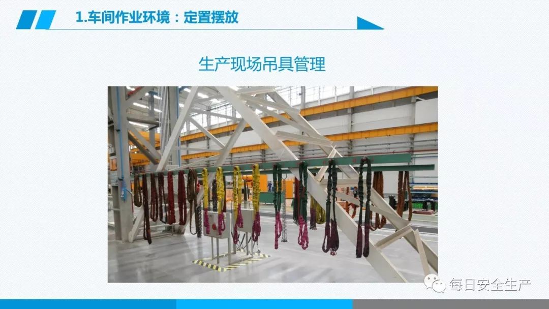 安全学习、技术交流151【课件】危险源辨识及隐患排查重点讲解frc d0168c70d901c5f1db526dfe2b72a450.jpeg