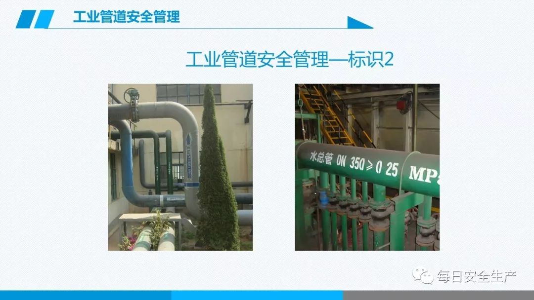 安全学习、技术交流170【课件】危险源辨识及隐患排查重点讲解frc df52cd8f75a7522e5ad2165988441734.jpeg