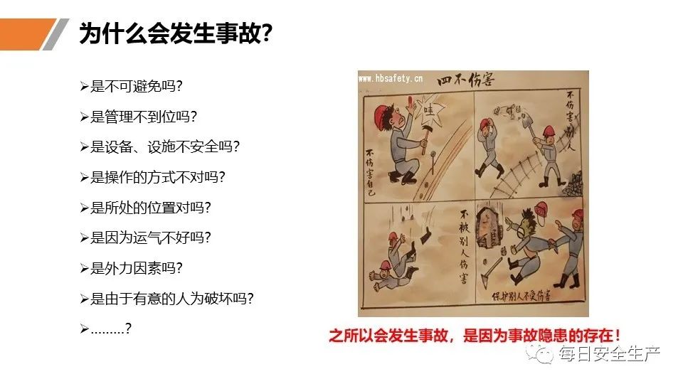 安全学习、技术交流5【课件】危险源辨识及隐患排查重点讲解frc df776db8e13277f7085a675958b68e0f.jpeg