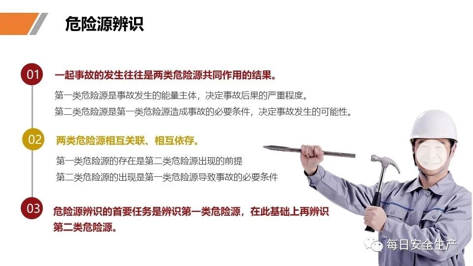安全学习、技术交流23【课件】危险源辨识及隐患排查重点讲解frc df848496268615de59fea470389efee6.jpeg