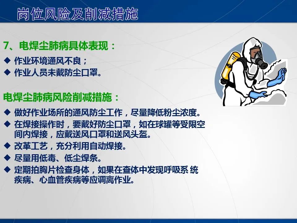 安全学习、技术交流65重大隐患！企业错将人社部门颁发的焊工证当作特种作业操作证，无证上岗！（附：四种证的区别）frc e994dabb3b23b7e2473f8b14df2eaabd.jpeg