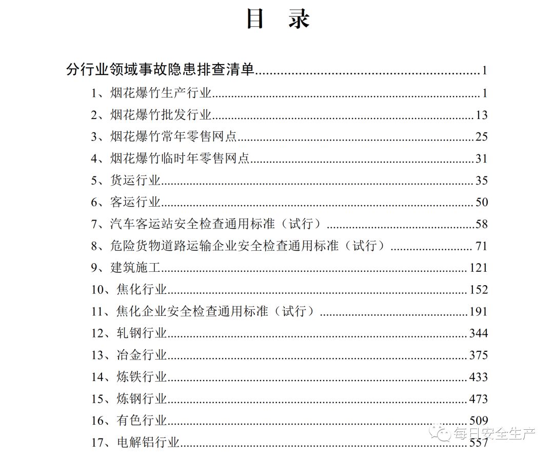 安全学习、技术交流288【课件】危险源辨识及隐患排查重点讲解frc f1d33e8511ad56b0108f9452dca640cf.jpeg
