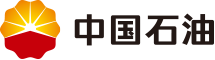 我的客户/友情链接logo 1.png