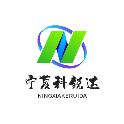 12我的客户/友情链接logo_20250312_uugai.com 1741713778426.png