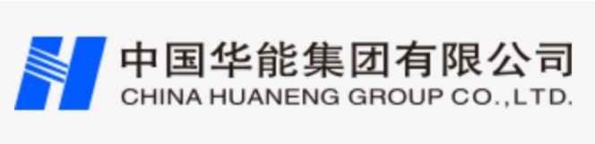 2我的客户/友情链接华能.jpg