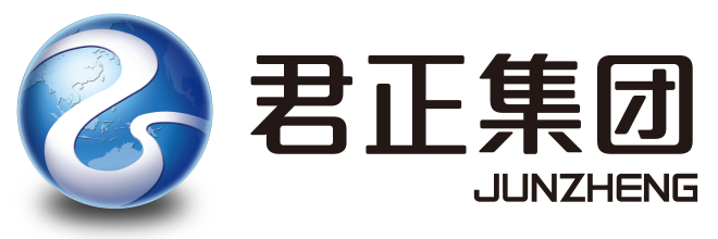 5我的客户/友情链接君正.png