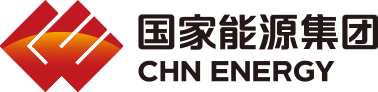 1我的客户/友情链接国家能源.png