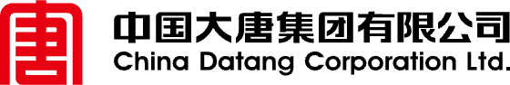 3我的客户/友情链接大唐.png