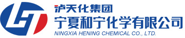 7我的客户/友情链接宁夏和宁.png