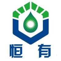 11我的客户/友情链接宁夏恒有能源化工.jpg