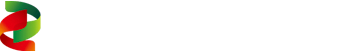 6我的客户/友情链接黄河上游.png
